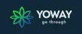 Yoway