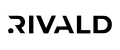 RIVALD