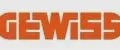 Gewiss