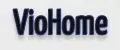 VioHome