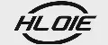 HLOIE