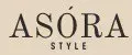 ASORA