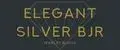 Еlegant Silver BJR