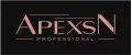 ApexsN