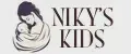 Niky's Kids