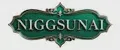 NIGGSUNAI