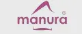 MANURA