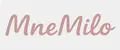 MneMilo