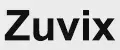 Zuvix
