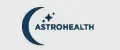 ASTROHEALTH