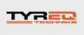 TYREQ