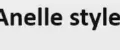 Anelle Style