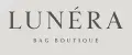 LUNÉRA