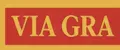 VIA GRA OРИГИНAL
