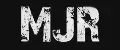MJRkid's