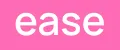 EASE SHOP22