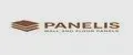 Panelis