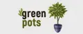 greenpots