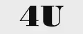 4U
