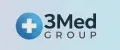 3medGroup