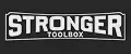 Stronger Toolbox
