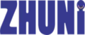 Zhuni.home