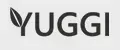 YUGGI