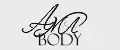 AMA BODY AL