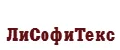 ЛиСофиТекс