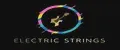 Electric Strings