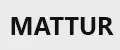 MATTUR