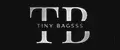 Tiny bagsss