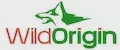 WildOrigin