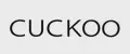 CUCKOO