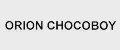 ORION CHOCOBOY