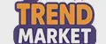 Trend Market