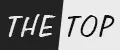 THE TOP