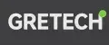 GRETECH