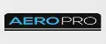 "АЭРОПРО"