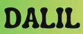 Dalil