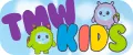 TMW Kids