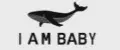 AMbaby