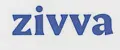 zivva