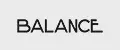 balance.shop
