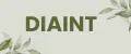 DIAINT