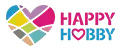 Happy Hobby