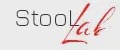 StoolLab