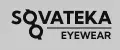 SOVATEKA