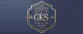 GKS