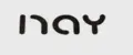 𝐧𝐚𝐲